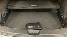 Nissan Qashqai 1.3 DiG-T MH 158 Tekna 5dr Xtronic Petrol Hatchback